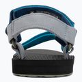 Мъжки сандали Teva Original Universal blue opal multi 6