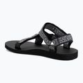 Мъжки сандали Teva Original Universal windy summer black/grey 3