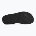 Мъжки сандали Teva Original Universal windy summer black/grey 4