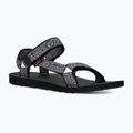 Мъжки сандали Teva Original Universal windy summer black/grey