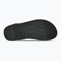 Мъжки сандали Teva Original Universal windy summer black/grey 4