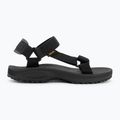 Мъжки сандали Teva Winsted black 2