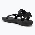 Мъжки сандали Teva Winsted black 3
