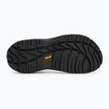 Мъжки сандали Teva Winsted black 4