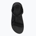 Мъжки сандали Teva Winsted black 5