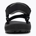 Мъжки сандали Teva Winsted black 6
