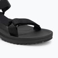 Мъжки сандали Teva Winsted black 7