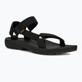 Мъжки сандали Teva Winsted black