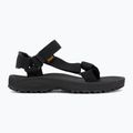 Дамски сандали Teva Winsted black 2