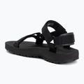 Дамски сандали Teva Winsted black 3