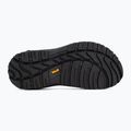 Дамски сандали Teva Winsted black 4