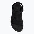 Дамски сандали Teva Winsted black 5