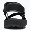 Дамски сандали Teva Winsted black 6