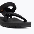 Дамски сандали Teva Winsted black 7
