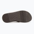 Мъжки джапанки Teva Voya Flip road race breen 4