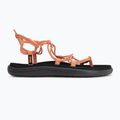 Дамски сандали Teva Voya Infinity tawny orange 2