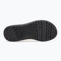 Дамски сандали Teva Voya Infinity tawny orange 4