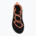 Дамски сандали Teva Voya Infinity tawny orange 5