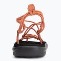 Дамски сандали Teva Voya Infinity tawny orange 6