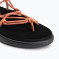 Дамски сандали Teva Voya Infinity tawny orange 7