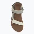 Дамски сандали Teva Midform Universal seagrass multi 5