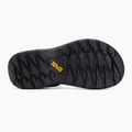 Мъжки сандали Teva Terra Fi 5 Universal Leather black/phantom 4