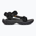 Дамски сандали Teva Terra Fi 5 Universal black/phantom