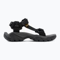 Дамски сандали Teva Terra Fi 5 Universal black/phantom 2