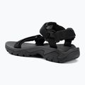Дамски сандали Teva Terra Fi 5 Universal black/phantom 3
