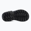 Дамски сандали Teva Terra Fi 5 Universal black/phantom 4
