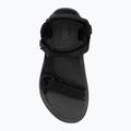 Дамски сандали Teva Terra Fi 5 Universal black/phantom 5