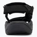 Дамски сандали Teva Terra Fi 5 Universal black/phantom 6