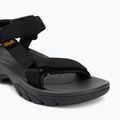 Дамски сандали Teva Terra Fi 5 Universal black/phantom 7