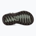 Дамски сандали Teva Terra Fi 5 Universal seagrass/deep lichen green 4