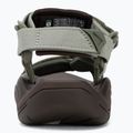 Дамски сандали Teva Terra Fi 5 Universal seagrass/deep lichen green 6
