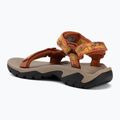 Дамски сандали Teva Terra Fi 5 Universal tree cover sedona 3