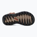 Дамски сандали Teva Terra Fi 5 Universal tree cover sedona 4