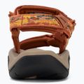 Дамски сандали Teva Terra Fi 5 Universal tree cover sedona 6