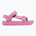 Детски сандали Teva Original Universal fuchsia pink 2