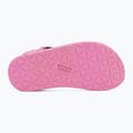 Детски сандали Teva Original Universal fuchsia pink 4