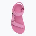 Детски сандали Teva Original Universal fuchsia pink 5