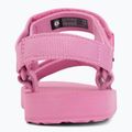 Детски сандали Teva Original Universal fuchsia pink 6