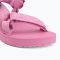 Детски сандали Teva Original Universal fuchsia pink 7