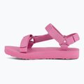 Детски сандали Teva Original Universal fuchsia pink 2