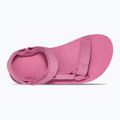 Детски сандали Teva Original Universal fuchsia pink 4