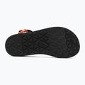 Дамски сандали Teva Original Universal Slim sedona multi 4