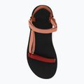 Дамски сандали Teva Original Universal Slim sedona multi 5