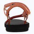 Дамски сандали Teva Original Universal Slim sedona multi 6