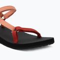 Дамски сандали Teva Original Universal Slim sedona multi 7