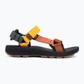 Дамски сандали Teva Terragrip Sandal sedona multi 2